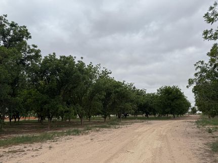 Commercial Property for sale in Chaves County, New Mexico