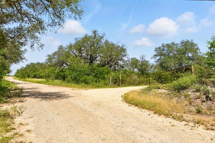 Property for sale in Uvalde County, Texas