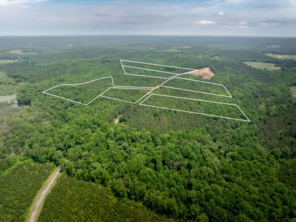 Property for sale in Union County, South Carolina