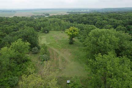 Property in Cass County, Illinois