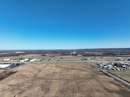 Commercial Property for sale in Sequoyah County, Oklahoma