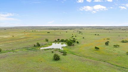 Farm Property for sale in Hamilton County, Texas
