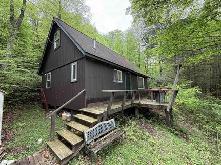 Property for sale in Steuben County, New York