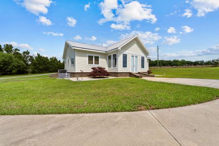 Commercial Property for sale in Dooly County, Georgia