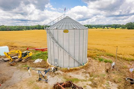 Property for sale in Lawrence County, Alabama