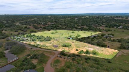 Property for sale in Mason County, Texas