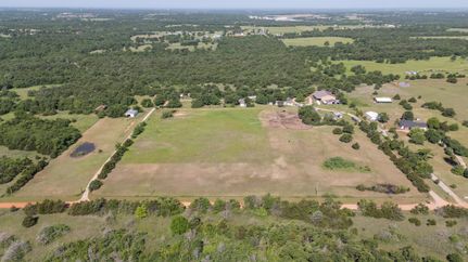 Residential Property for sale in Logan County, Oklahoma