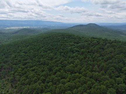 Property for sale in Le Flore County, Oklahoma