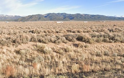 Undeveloped Land for sale in Costilla County, Colorado