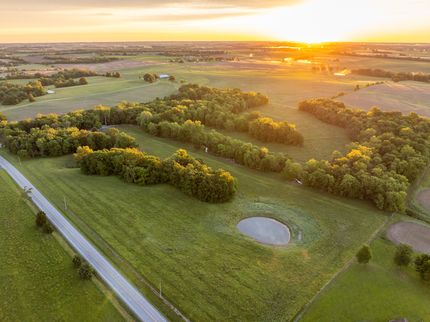 Property in Lafayette County, Missouri