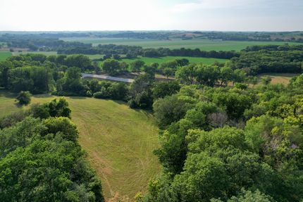Property in Cherokee County, Iowa