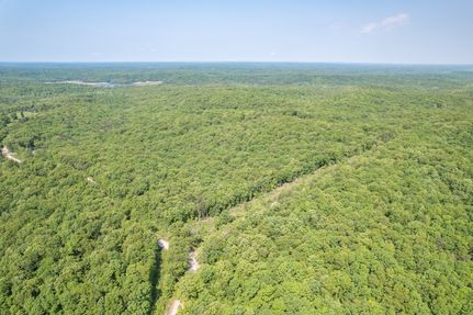 Farm Property for sale in Washington County, Missouri