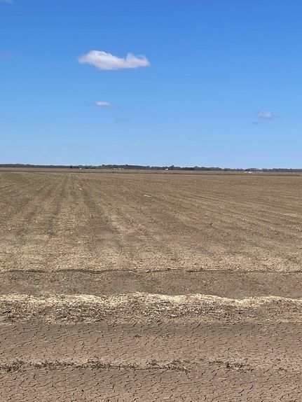 Hunting Land for sale in Chicot County, Arkansas