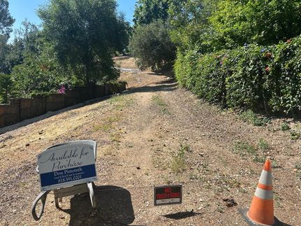 Property for sale in Los Angeles County, California