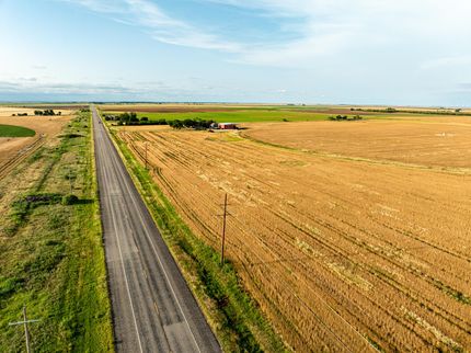 Property for sale in Haskell County, Texas