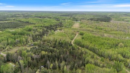 Property for sale in Koochiching County, Minnesota