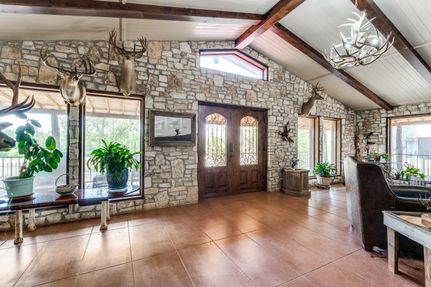 Residential Property for sale in Bexar County, Texas