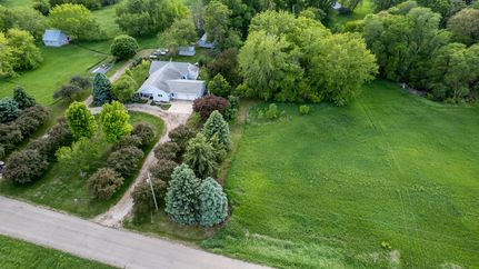 Residential Property for sale in Antelope County, Nebraska