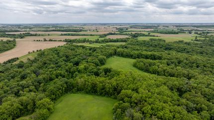 Property for sale in Bureau County, Illinois