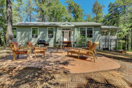 Property for sale in Yuba County, California