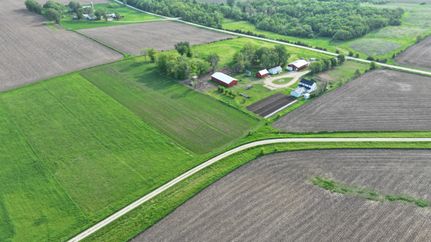 Horse Property for sale in Fillmore County, Minnesota