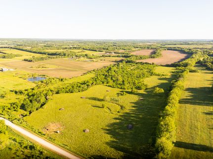 Property for sale in Douglas County, Kansas