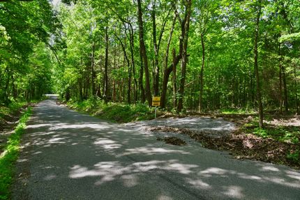 Property for sale in Saline County, Illinois