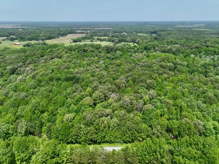 Residential Property for sale in Saline County, Illinois