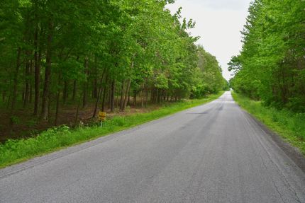 Residential Property for sale in Saline County, Illinois