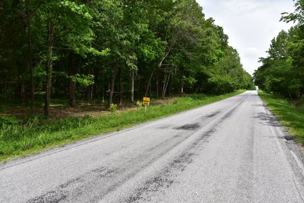 Property for sale in Saline County, Illinois