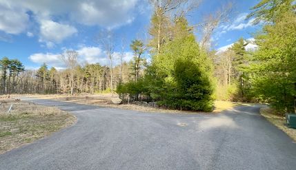 Property in Bristol County, Massachusetts