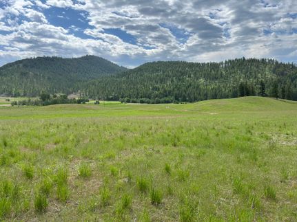 Property for sale in Stevens County, Washington