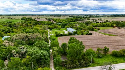 Property for sale in Dallas County, Iowa