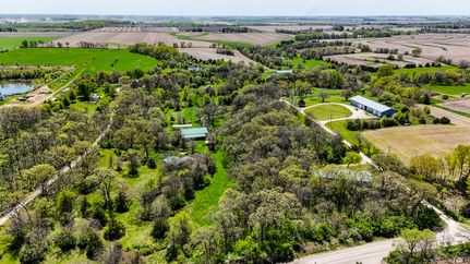 Property for sale in Dallas County, Iowa