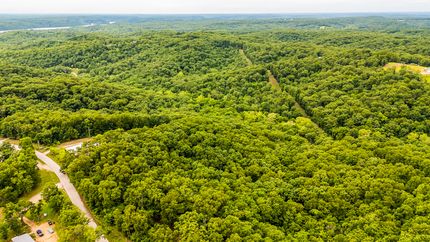 Property for sale in Camden County, Missouri