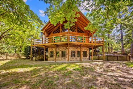 Farm Property for sale in Richmond County, North Carolina