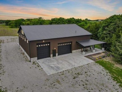 Property for sale in Appanoose County, Iowa