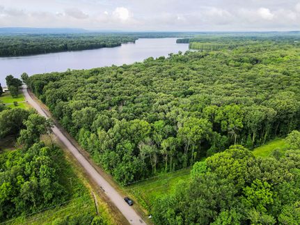 Property for sale in Pope County, Arkansas