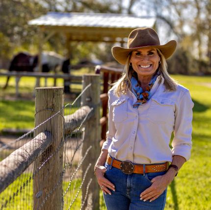 Property for sale in Madison County, Florida