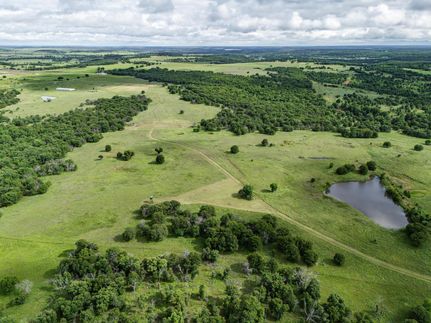 Property for sale in Chautauqua County, Kansas