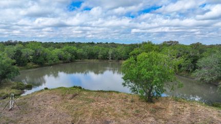 Property for sale in Karnes County, Texas