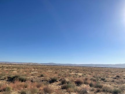 Property for sale in Los Angeles County, California