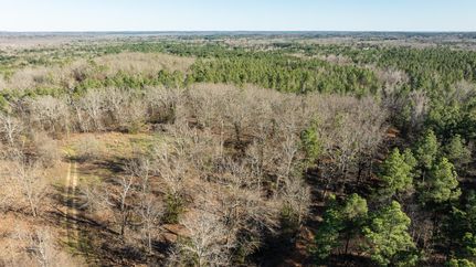 Farm Property for sale in Van Zandt County, Texas