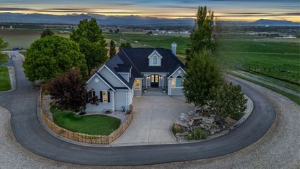 Property for sale in Larimer County, Colorado