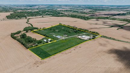 Property for sale in Douglas County, Nebraska