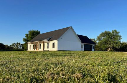 Property in Webster County, Missouri