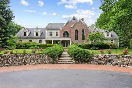 Property in York County, Maine