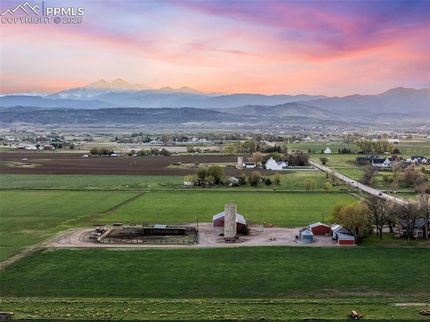 Residential Property for sale in Larimer County, Colorado