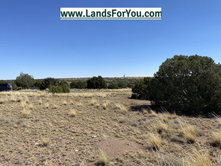 Property for sale in Apache County, Arizona
