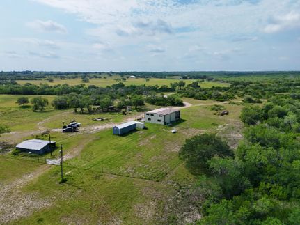 Property for sale in Bee County, Texas
